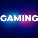 Game Random aja