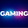 Game Random aja