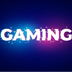 Game Random aja