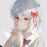 yeniaokaoru