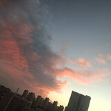 sutori_02_03