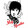 sawadori_02