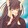 hei___のmofashi