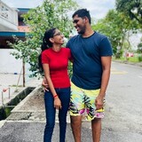 Selvanavitha1306