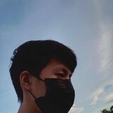 Carl Justine Balensosa