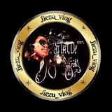 jiezu_vlog