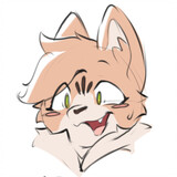 babanやさかさん