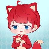 axiaoli-