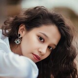 Trisha Jeraldine Cad
