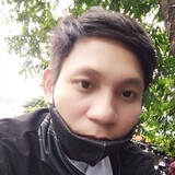 bili_1291095902