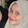 TheQueen_Alaydrus