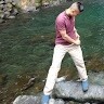 Sepriyadi 09