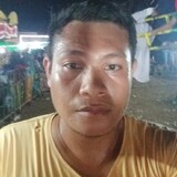BangRiel