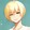 laurie_riley_02
