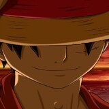 Mugiwara no Mowgli