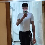 Batuhan Demir