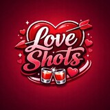 Love Shots