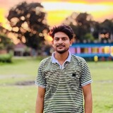 Sobur Khan_5202