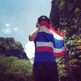 Godtrip