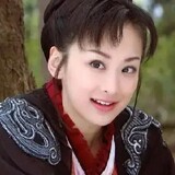 bushimengya_