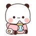 yierxiaotutu