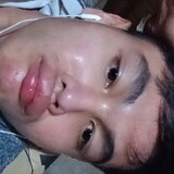 rom_rom36