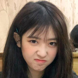 Paofuemole