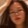 ATHI_CHA