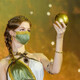 creator avatar