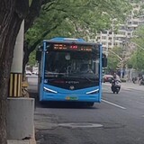 qingyoujiang