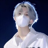 nanfangyoumofan
