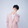 jason-laoshi