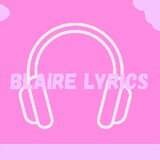 BLAIRELYRICS