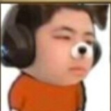 tcvgames_03