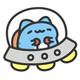 creator avatar