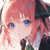 lovelyhyuya
