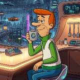 jetsonmusic