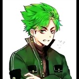 saidng__