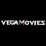 VEGAMOVIES