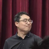 gxyz_2027jiewenyi