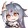 fugege
