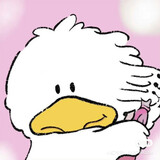 tommyftboo_02_03_01
