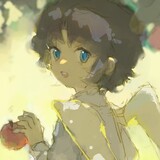 juziqiのlita