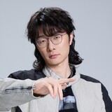jieshuoalan