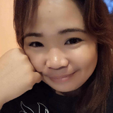 Aeliyatt