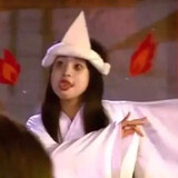 nadeyouxiuba