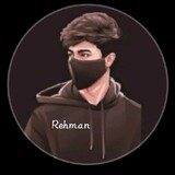Rehman Younas_2004