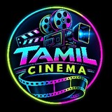 Tamil cinema