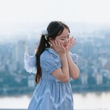 yingziのyingzi