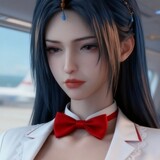 guishenyangjian